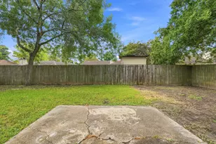 5531 Maplegate Dr, Spring, TX 77373 - Photo 32