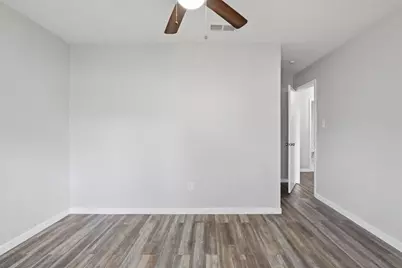 5531 Maplegate Drive, Spring, TX 77373 - Photo 30