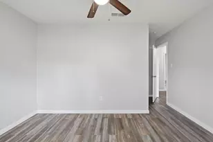 5531 Maplegate Dr, Spring, TX 77373 - Photo 30