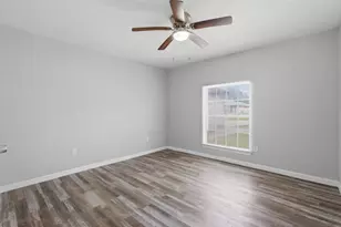 5531 Maplegate Dr, Spring, TX 77373 - Photo 28
