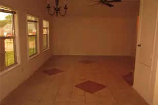 19917 Stoney Haven Dr, Cypress, TX 77433 - Photo 12