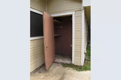 19917 Stoney Haven Drive, Cypress, TX 77433 - Photo 2