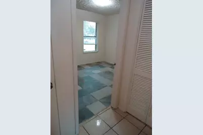 19917 Stoney Haven Drive, Cypress, TX 77433 - Photo 42