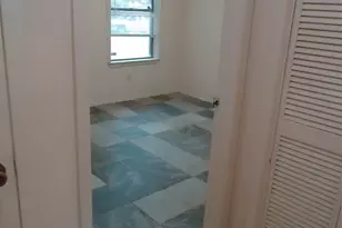 19917 Stoney Haven Dr, Cypress, TX 77433 - Photo 42