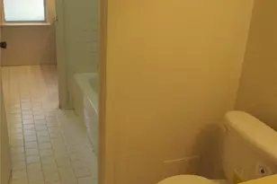 19917 Stoney Haven Dr, Cypress, TX 77433 - Photo 28