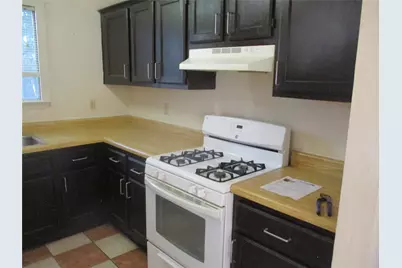 19917 Stoney Haven Drive, Cypress, TX 77433 - Photo 20