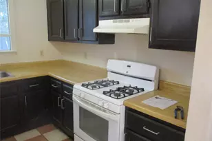 19917 Stoney Haven Dr, Cypress, TX 77433 - Photo 20