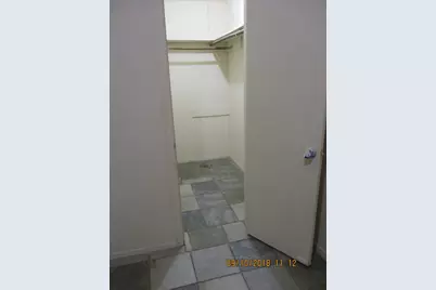 19917 Stoney Haven Drive, Cypress, TX 77433 - Photo 18