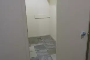 19917 Stoney Haven Dr, Cypress, TX 77433 - Photo 18