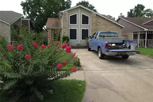 19917 Stoney Haven Dr, Cypress, TX 77433 - Photo 1