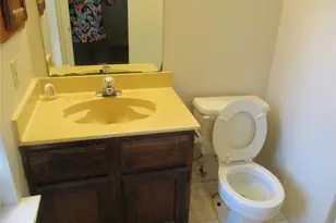 19917 Stoney Haven Dr, Cypress, TX 77433 - Photo 26