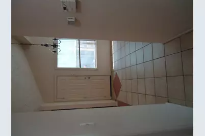 19917 Stoney Haven Drive, Cypress, TX 77433 - Photo 40