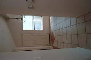 19917 Stoney Haven Dr, Cypress, TX 77433 - Photo 40