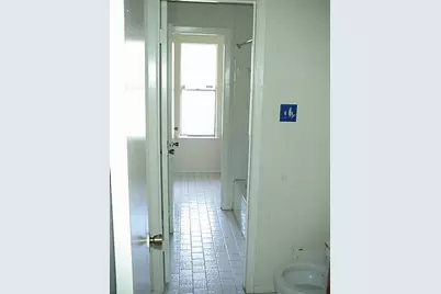 19917 Stoney Haven Drive, Cypress, TX 77433 - Photo 6