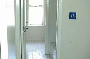 19917 Stoney Haven Dr, Cypress, TX 77433 - Photo 6