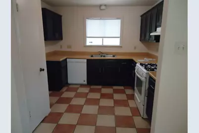 19917 Stoney Haven Drive, Cypress, TX 77433 - Photo 38