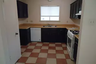 19917 Stoney Haven Dr, Cypress, TX 77433 - Photo 38