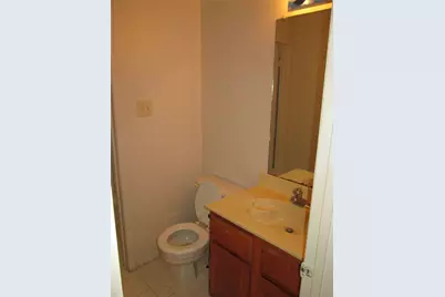 19917 Stoney Haven Drive, Cypress, TX 77433 - Photo 4