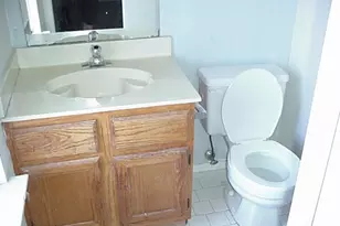 19917 Stoney Haven Dr, Cypress, TX 77433 - Photo 14