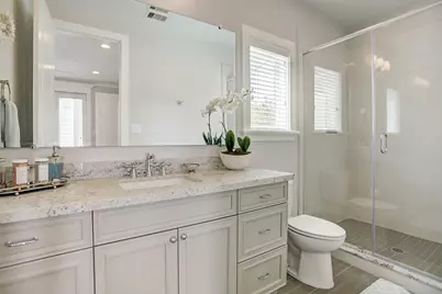 420 W 18th Street, Houston, TX 77008 - Photo 24