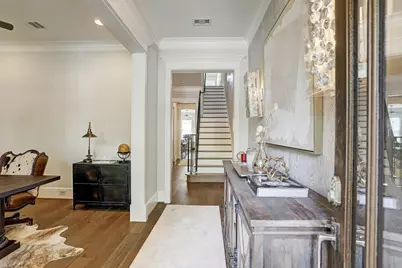 420 W 18th Street, Houston, TX 77008 - Photo 6