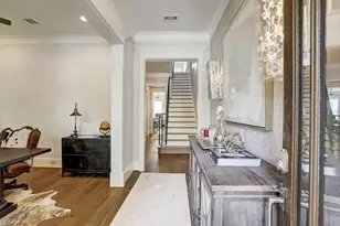 420 W 18th St, Houston, TX 77008 - Photo 6