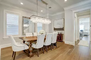 420 W 18th St, Houston, TX 77008 - Photo 8