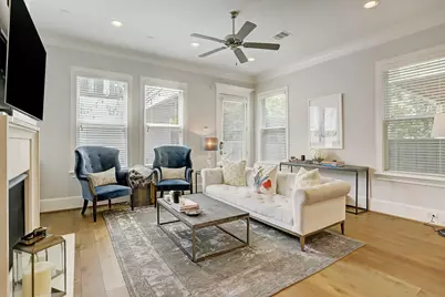 420 W 18th Street, Houston, TX 77008 - Photo 10