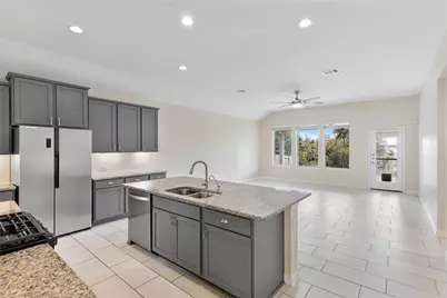 8814 Vasco Da Gama Trace, Houston, TX 77044 - Photo 14