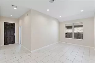 8814 Vasco da Gama Trace, Houston, TX 77044 - Photo 12