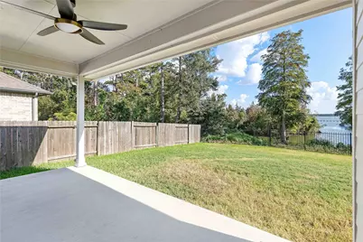 8814 Vasco Da Gama Trace, Houston, TX 77044 - Photo 38