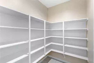 8814 Vasco da Gama Trace, Houston, TX 77044 - Photo 18