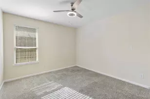 8814 Vasco da Gama Trace, Houston, TX 77044 - Photo 34