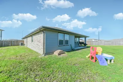 503 Rain Cloud Drive, Baytown, TX 77523 - Photo 32