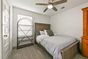 503 Rain Cloud Dr, Baytown, TX 77523 - Photo 10