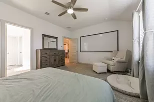 503 Rain Cloud Dr, Baytown, TX 77523 - Photo 18