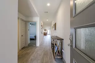 503 Rain Cloud Dr, Baytown, TX 77523 - Photo 2