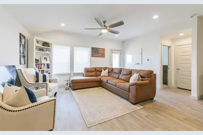 503 Rain Cloud Drive, Baytown, TX 77523 - Photo 30