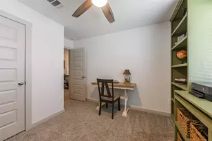503 Rain Cloud Dr, Baytown, TX 77523 - Photo 6