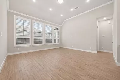 2407 Texas Orange Trail, Richmond, TX 77406 - Photo 8