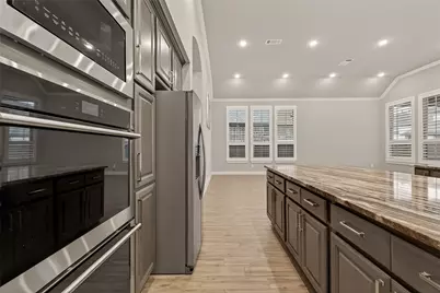 2407 Texas Orange Trail, Richmond, TX 77406 - Photo 16