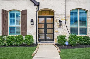 2407 Texas Orange Trl, Richmond, TX 77406 - Photo 6