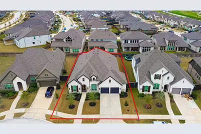 2407 Texas Orange Trail, Richmond, TX 77406 - Photo 44