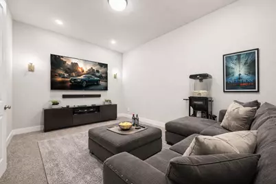 2407 Texas Orange Trail, Richmond, TX 77406 - Photo 32