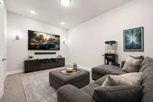 2407 Texas Orange Trl, Richmond, TX 77406 - Photo 32