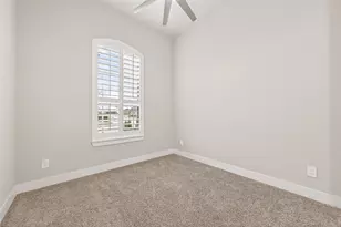 2407 Texas Orange Trl, Richmond, TX 77406 - Photo 26