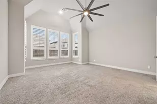 2407 Texas Orange Trl, Richmond, TX 77406 - Photo 22