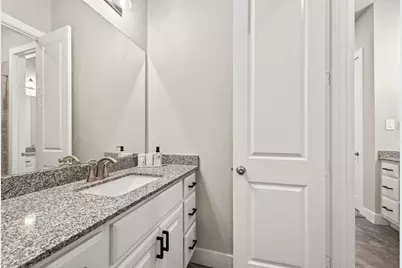 2407 Texas Orange Trail, Richmond, TX 77406 - Photo 30