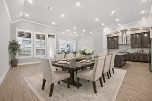 2407 Texas Orange Trl, Richmond, TX 77406 - Photo 10