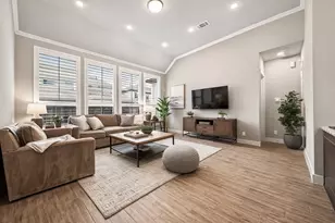 2407 Texas Orange Trl, Richmond, TX 77406 - Photo 1